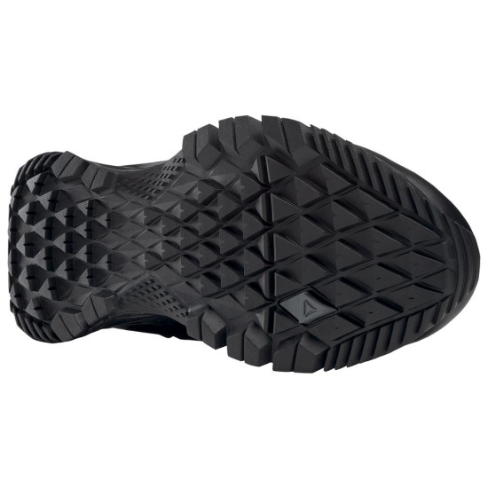 Reebok Astroride trail GTX 2.0